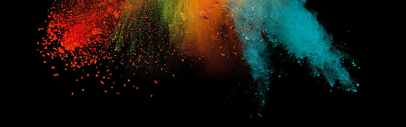 832x260 Particles Background Photos, 140 Background Vectors And Psd Files