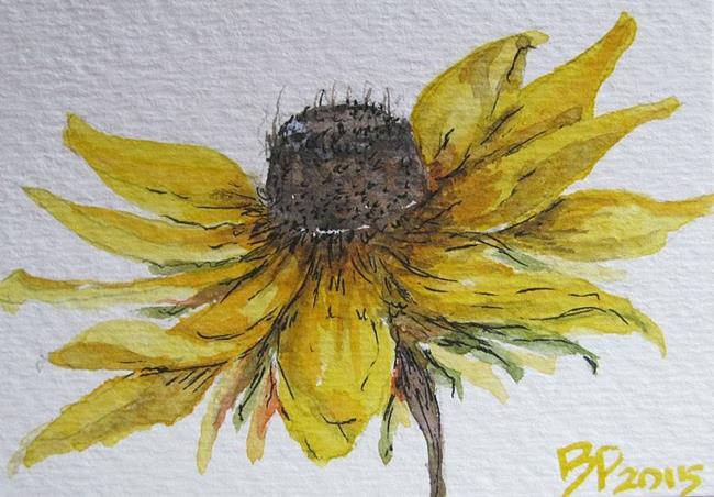 650x452 Private Profile Page