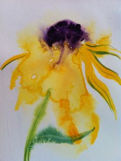 236x315 Black Eyed Susan Prints Found On Blackeyed