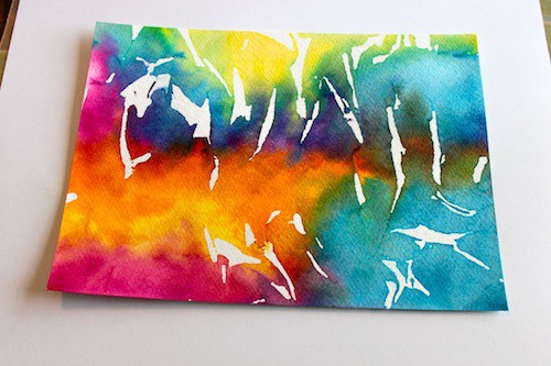 500x333 Bleeding Tissue Fun