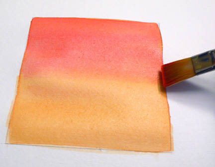 432x337 Paint Draw Paint, Learn To Draw Watercolor Basics Texture Techniques