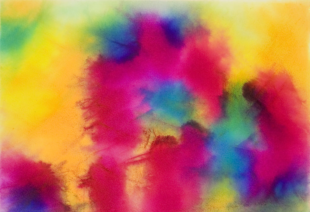 1000x683 Watercolor Research