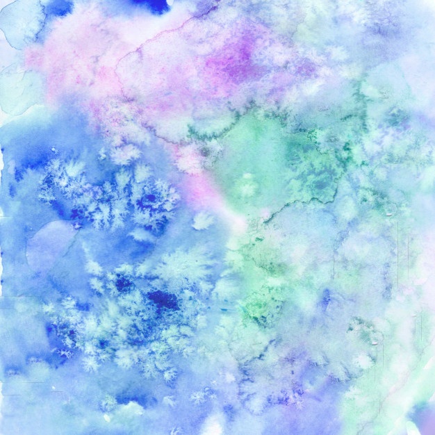 626x626 Watercolor Blob Vectors, Photos And Psd Files Free Download