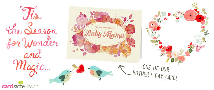 700x295 Watercolor How