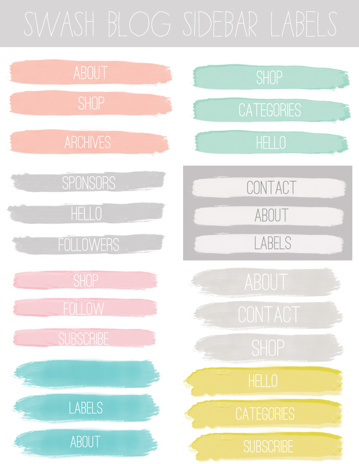 700x905 Watercolor Swash