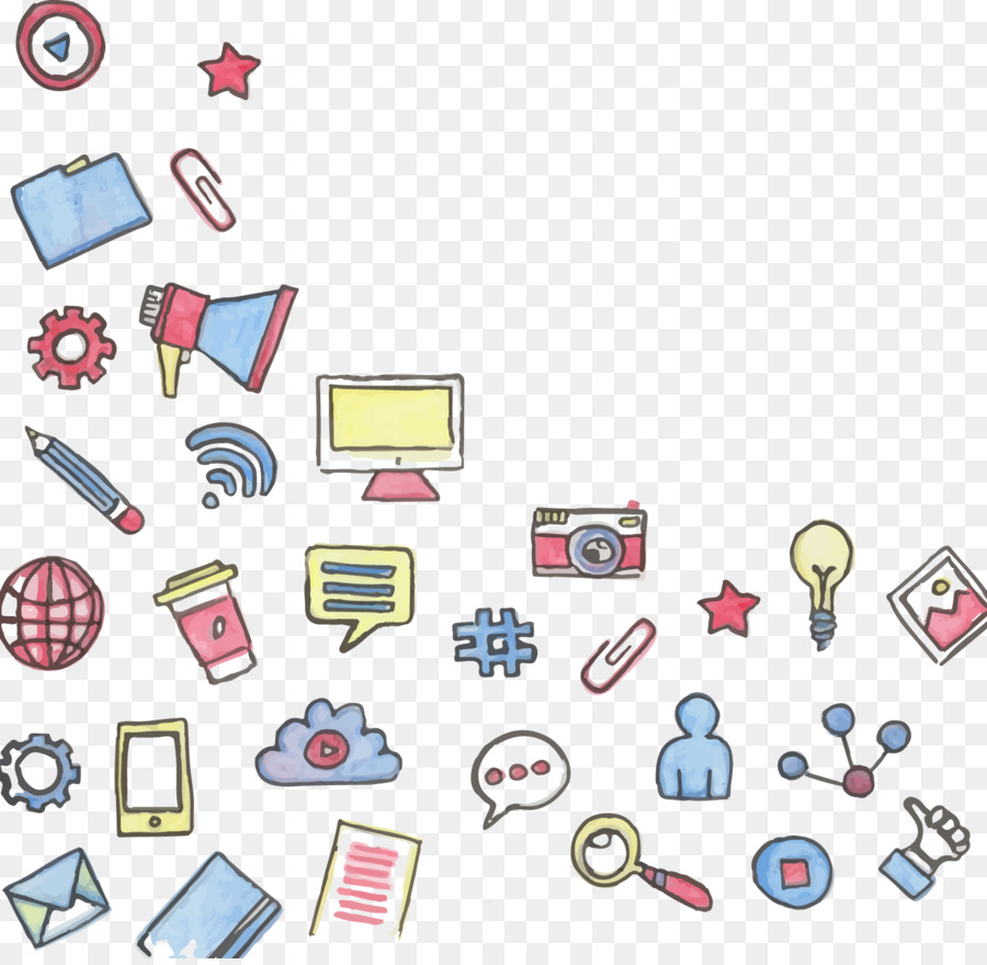 900x880 Watercolor Painting Drawing Marketing