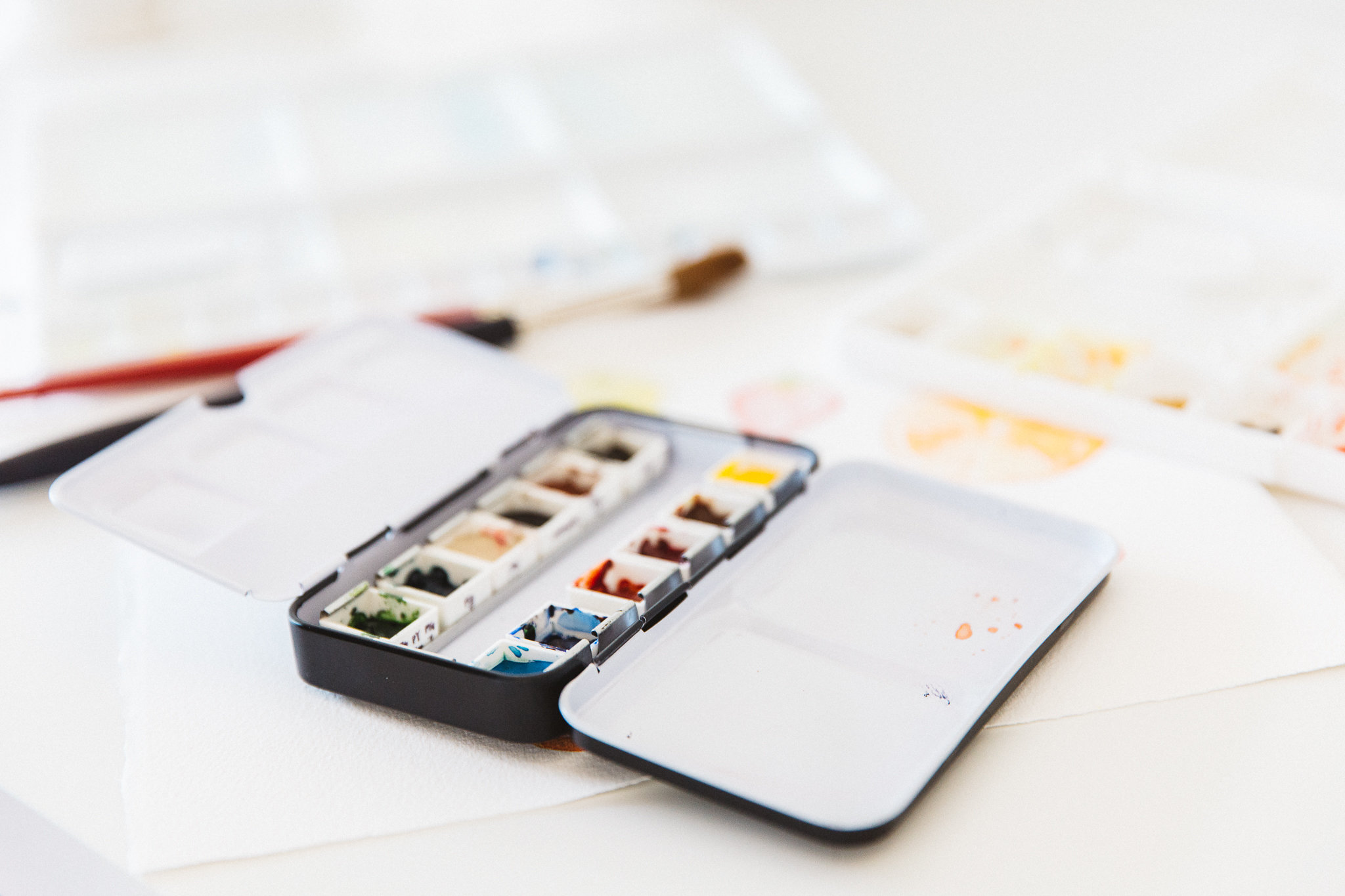 2048x1365 Blog Rae + Lily