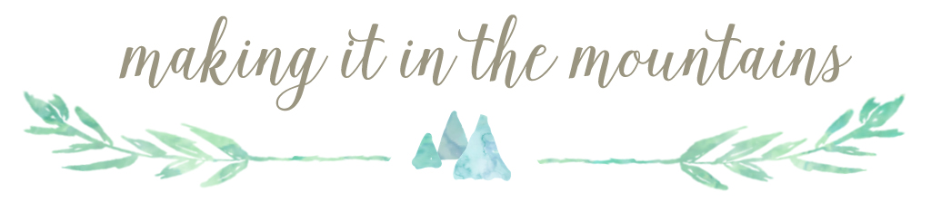 1024x234 How To Design A Blog Header Using Inexpensive Clip Art