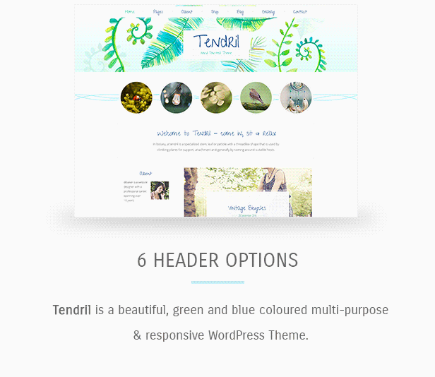 616x534 Tendril Watercolor