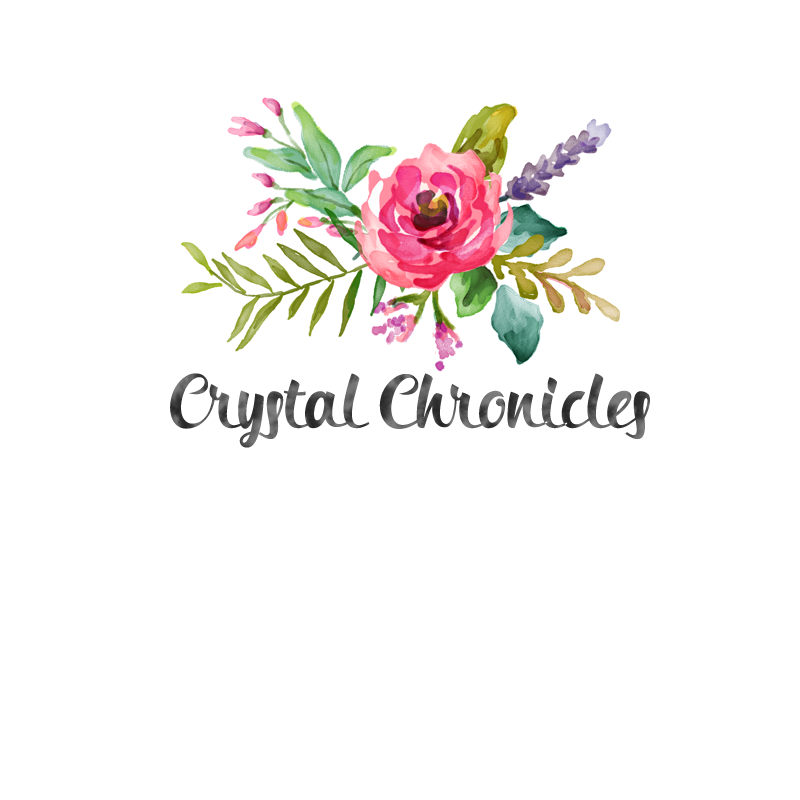 800x800 Watercolor Blog Header