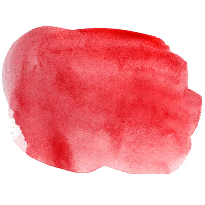 400x400 The Watercolor Blot Test