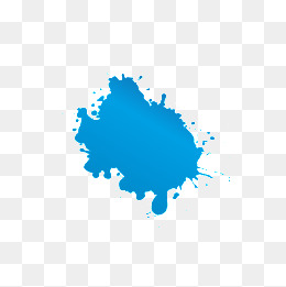 260x261 Watercolor Blot Png, Vectors, Psd, And Clipart For Free Download