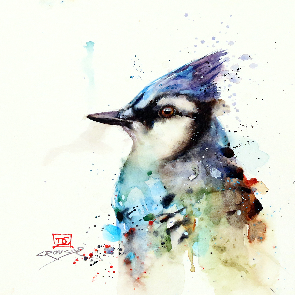 1200x1200 Blue Jay 2