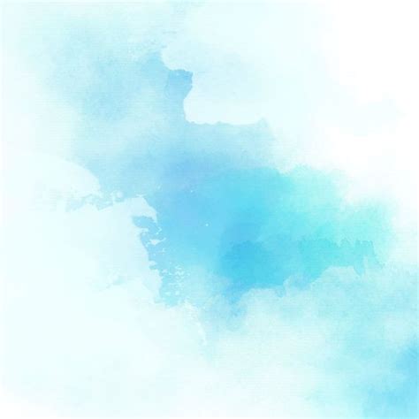 474x474 Navy Blue Ombre Watercolor Backgrounds