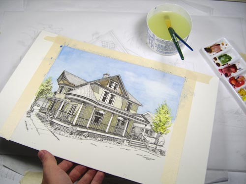 500x375 J David Thorpe