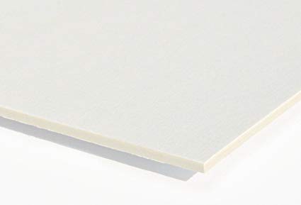 425x289 Crescent 114 Extra Heavy Weight Cold Press Watercolor