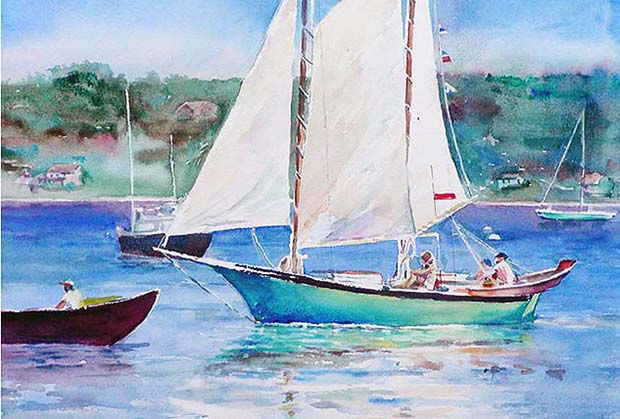 620x419 Welcome To My Website