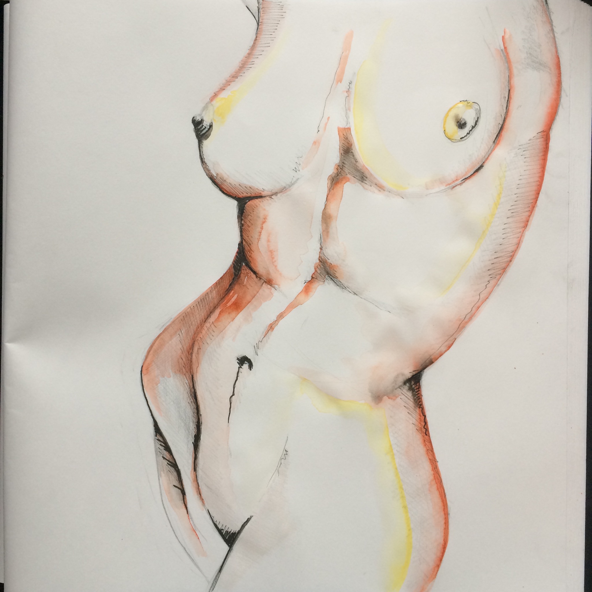 2048x2048 Watercolor Julia.eszter.olah