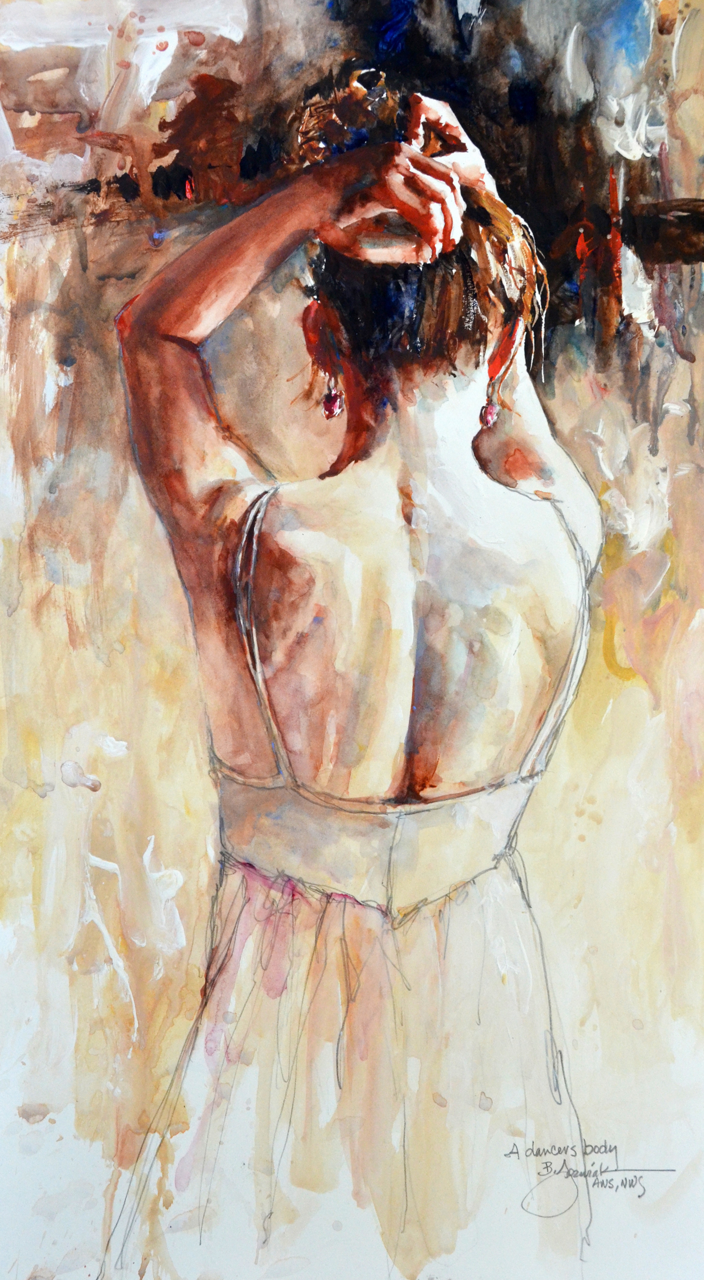 1376x2500 2018 National Exhibition Entries