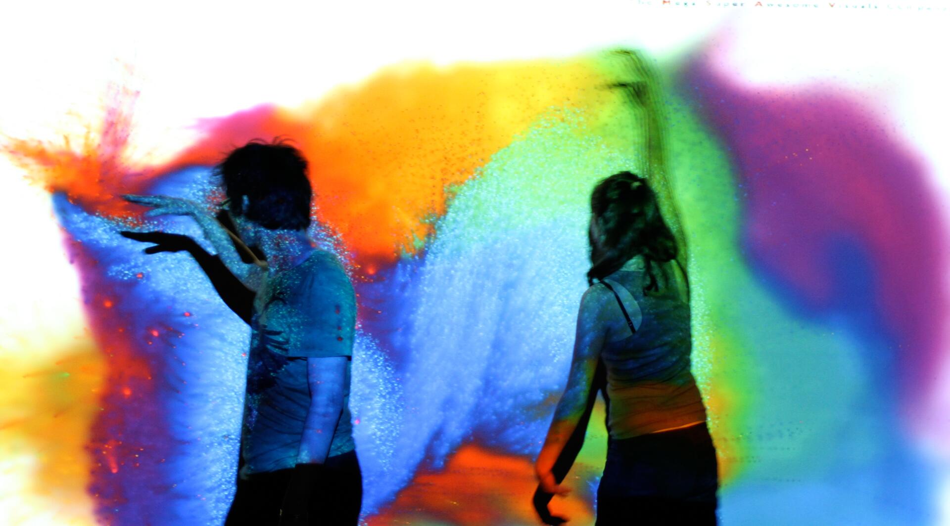 1920x1064 Body Paint Memo Akten