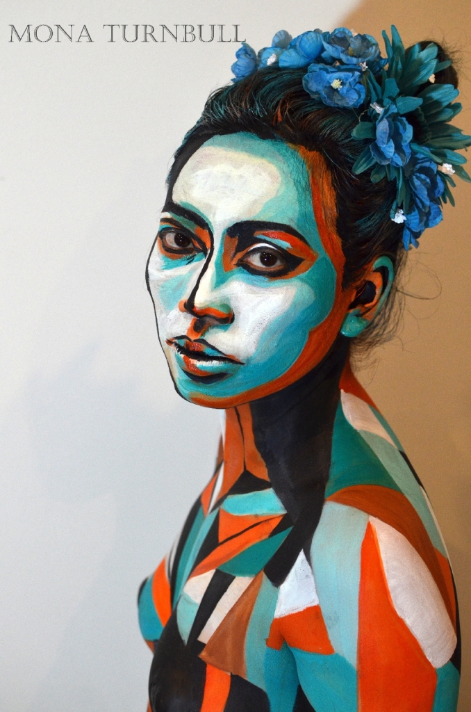 678x1024 Mona Turnbull