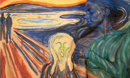 450x270 Body Paint Archives