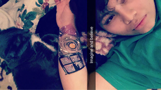 320x180 Bodypaint Drawings On Paigeeworld. Pictures Of Bodypaint