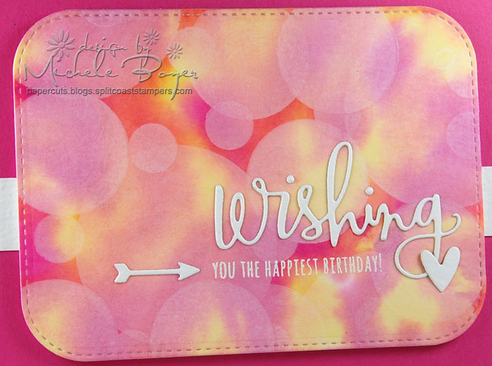 700x521 Make Bokeh Cards With Watercolor Free Tutorial On Craftsy