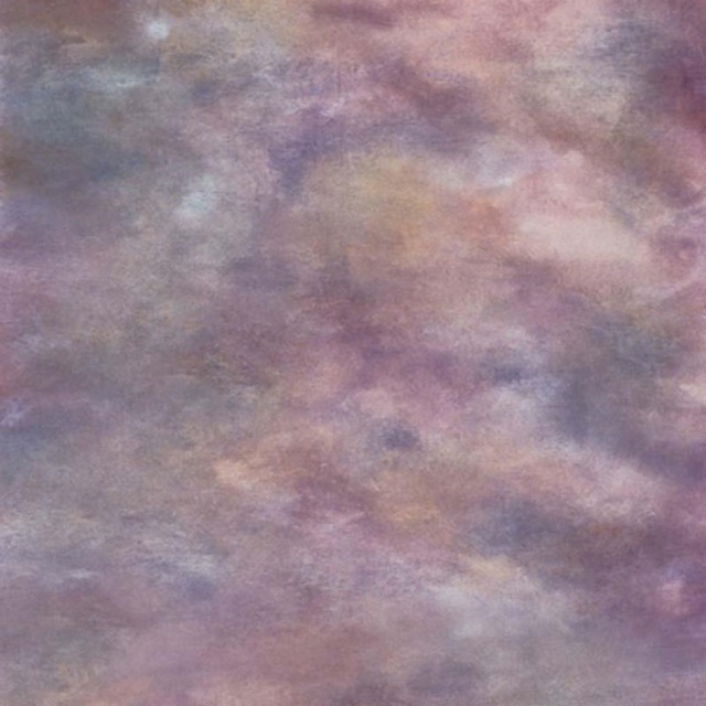 640x640 Watercolor Bokeh Color Photography Backgrounds Vinyl Cloth High