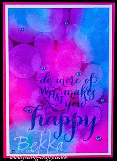 236x324 Watercolor Bokeh Tutorial