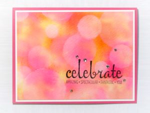 300x225 Watercolor Bokeh Tutorial