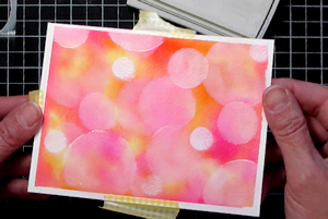 300x201 Watercolor Bokeh Tutorial