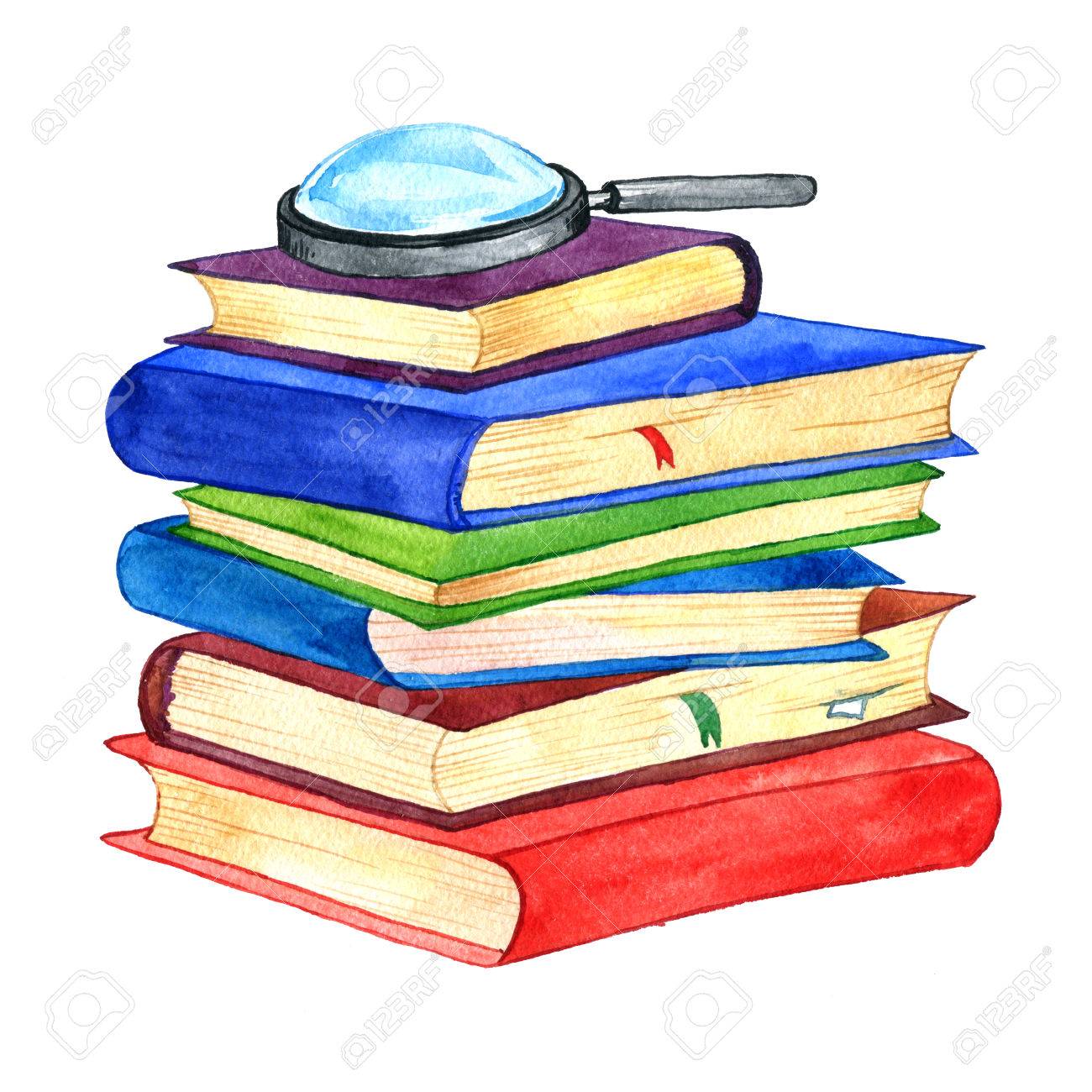 1300x1300 Cedafeabdcbef Nice Water Color Book