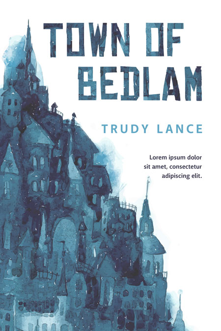 450x675 My Favorite Premade Book Covers (Currently Available) Rowan Aftyn