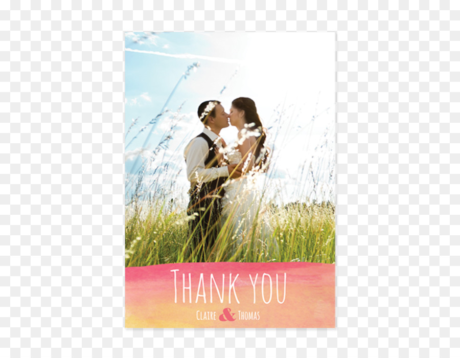 900x700 Wisconsin Dells Book Cover Couple Love Significant Other