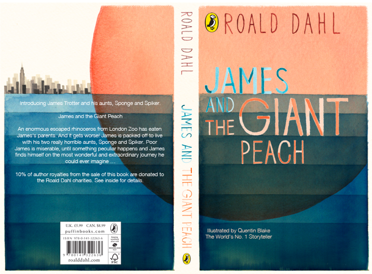 748x551 Stephmodo Laurie Rollitt Watercolor Book Covers