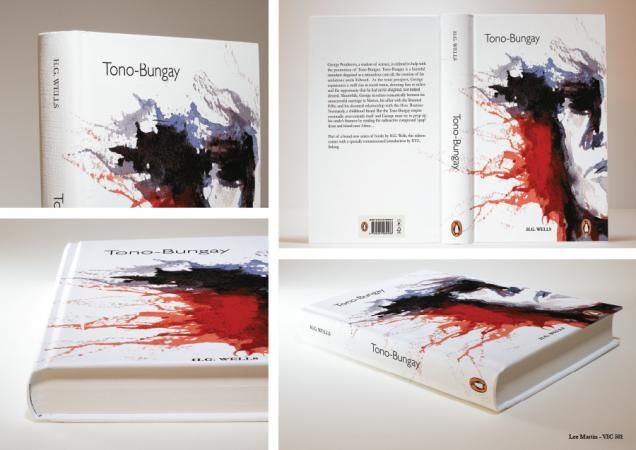 636x450 Watercolour Book Cover