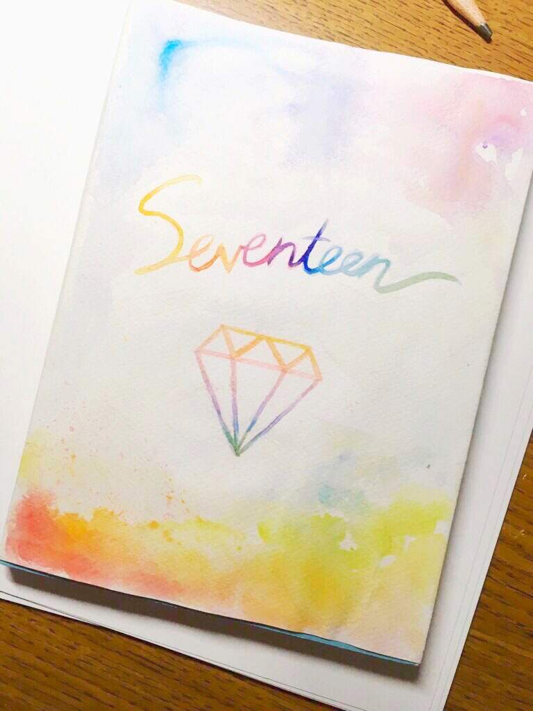 768x1024 Book Cover W Carat Amino