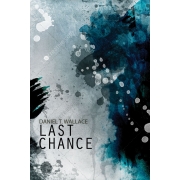 180x180 Cover Designs