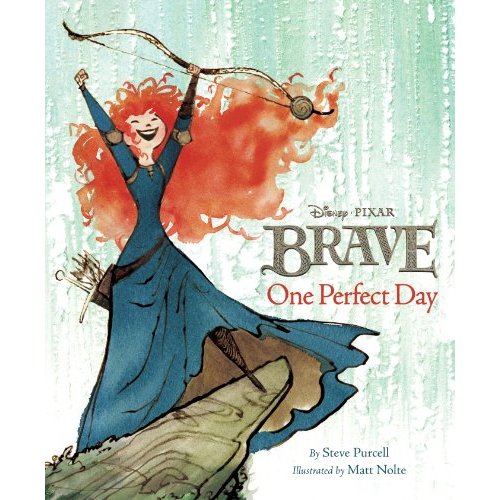 500x500 Matt Nolte Motion Savvy