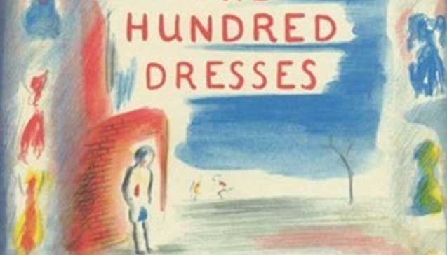 Watercolor Books For Kids