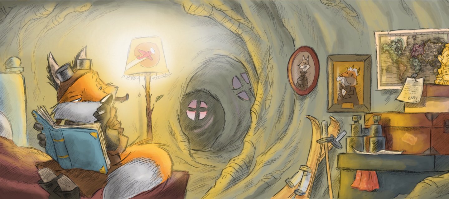 1440x640 Kids Books, Custom Portraits, Pet Portraits, Art Prints, Wall Art