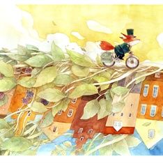 234x234 64 Best Illustration