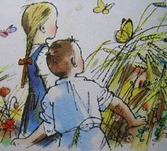 236x213 Adolf Watercolor Illustration Illustration