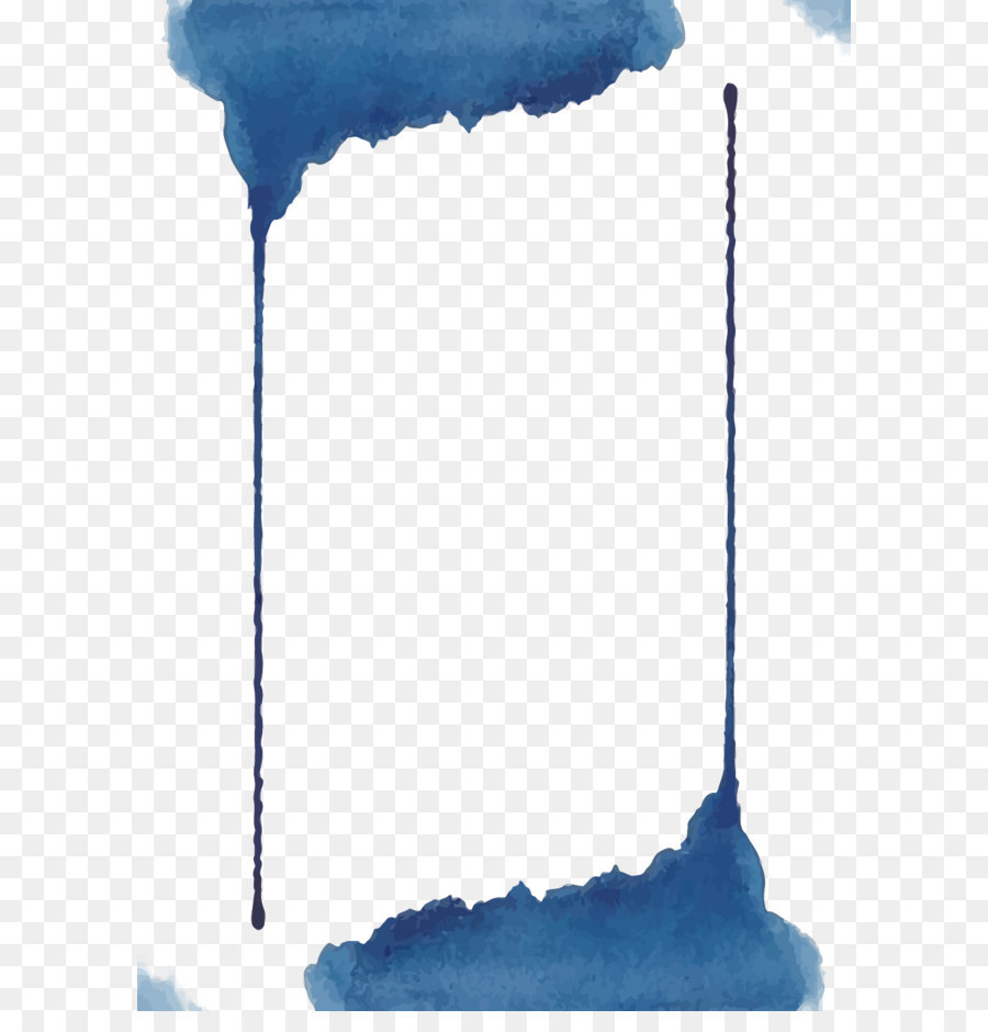 900x940 Graphic Design Composition Watercolor Painting