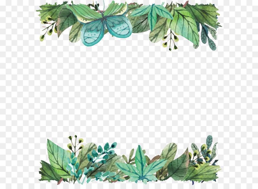 900x660 Iphone 5s Leaf Telephone Tree Silicone