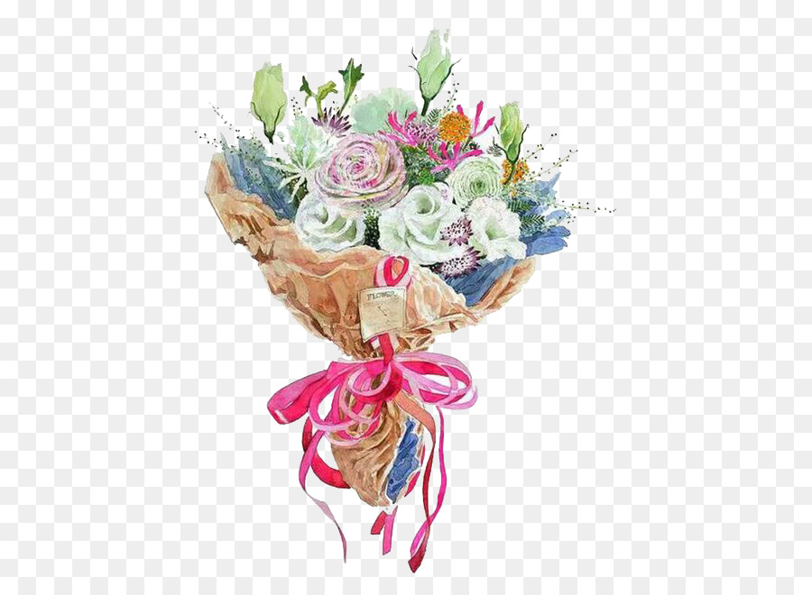 900x660 Flower Bouquet Bride Wedding