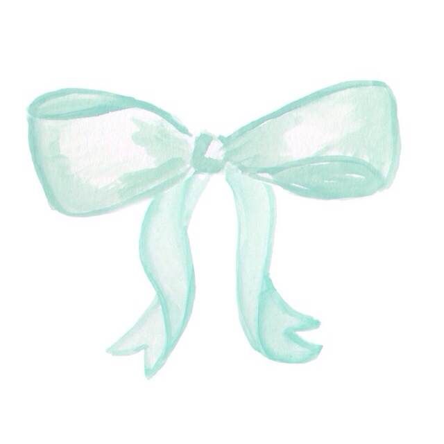 640x641 New Watercolor Bow Plans! Watercolor, Tattoo And