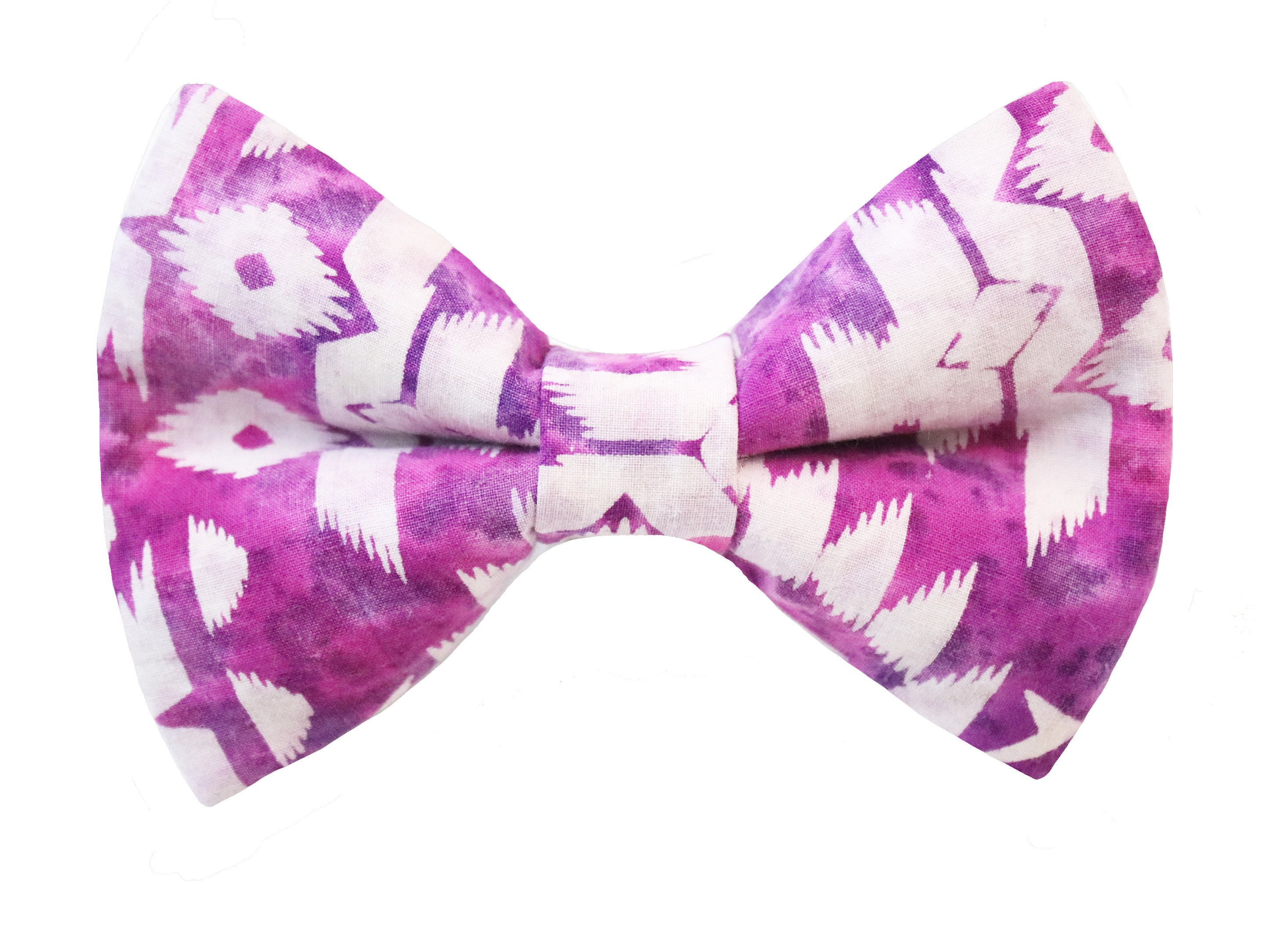 2932x2120 Watercolor Aztec Bow Tie Hoot Amp Co