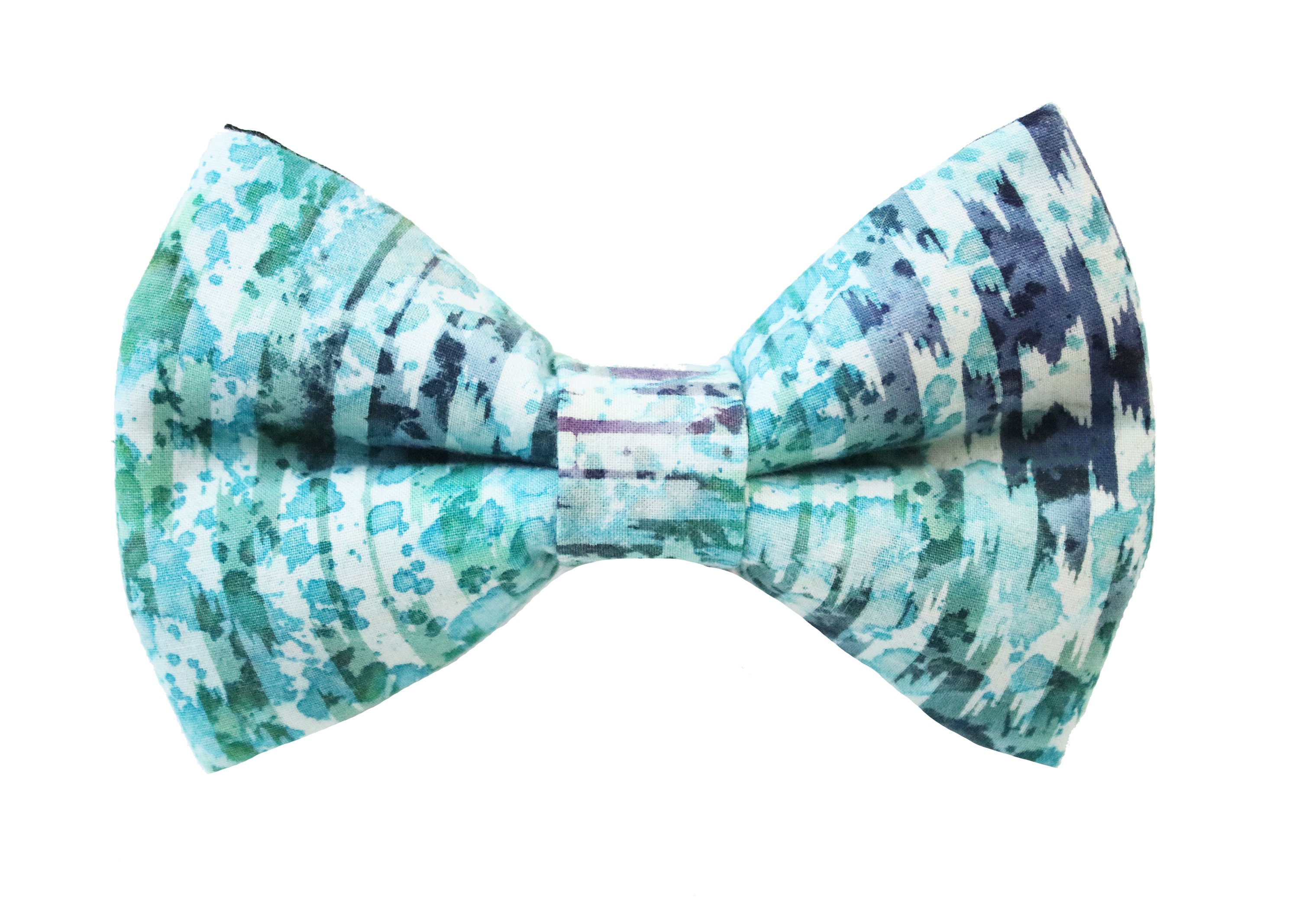 3000x2136 Watercolor Splash Bow Tie Hoot Amp Co